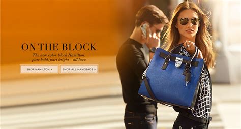 michael kors ca50900|Michael Kors online store.